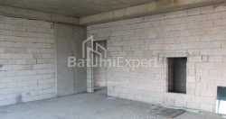 Mənzil 89.15 m² - Lech və Maria Kachinsky, Batumi, Gürcüstan