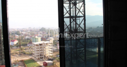 Mənzil 89.15 m² - Lech və Maria Kachinsky, Batumi, Gürcüstan