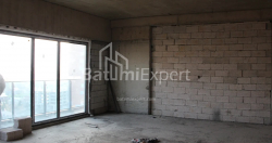 Mənzil 89.15 m² - Lech və Maria Kachinsky, Batumi, Gürcüstan