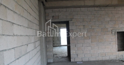 Mənzil 89.15 m² - Lech və Maria Kachinsky, Batumi, Gürcüstan