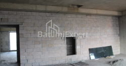 Mənzil 89.15 m² - Lech və Maria Kachinsky, Batumi, Gürcüstan