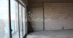 Mənzil 89.15 m² - Lech və Maria Kachinsky, Batumi, Gürcüstan
