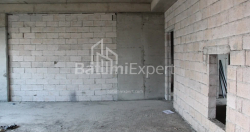 Mənzil 89.15 m² - Lech və Maria Kachinsky, Batumi, Gürcüstan