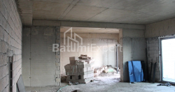 Mənzil 2-комн 89.2 m² - Lech və Maria Kachinsky, Batumi