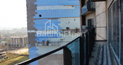 Mənzil 89.15 m² - Lech və Maria Kachinsky, Batumi, Gürcüstan