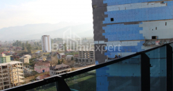 Mənzil 63.24 m² - Lech və Maria Kachinsky, Batumi, Gürcüstan