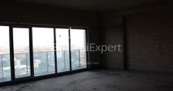 Mənzil 2-комн 63.2 m² - Lech və Maria Kachinsky, Batumi