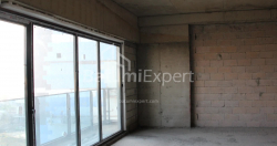 Mənzil 63.24 m² - Lech və Maria Kachinsky, Batumi, Gürcüstan