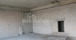 Mənzil 63.24 m² - Lech və Maria Kachinsky, Batumi, Gürcüstan