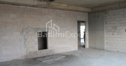 Mənzil 63.24 m² - Lech və Maria Kachinsky, Batumi, Gürcüstan