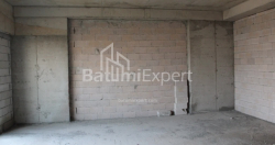 Mənzil 63.24 m² - Lech və Maria Kachinsky, Batumi, Gürcüstan