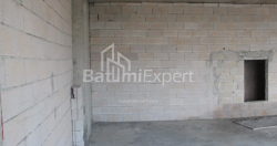 Mənzil 63.24 m² - Lech və Maria Kachinsky, Batumi, Gürcüstan