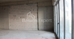 Mənzil 63.24 m² - Lech və Maria Kachinsky, Batumi, Gürcüstan