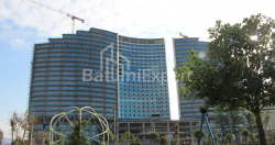 Mənzil 2-комн 172.7 m² - Lech və Maria Kachinsky, Batumi