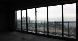 Mənzil 2-комн 172.7 m² - Lech və Maria Kachinsky, Batumi