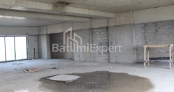 Mənzil 172.68 m² - Lech və Maria Kachinsky, Batumi, Gürcüstan