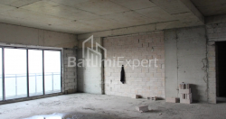 Mənzil 172.68 m² - Lech və Maria Kachinsky, Batumi, Gürcüstan