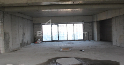 Mənzil 172.68 m² - Lech və Maria Kachinsky, Batumi, Gürcüstan