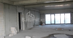 Mənzil 172.68 m² - Lech və Maria Kachinsky, Batumi, Gürcüstan