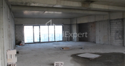 Mənzil 2-комн 172.7 m² - Lech və Maria Kachinsky, Batumi