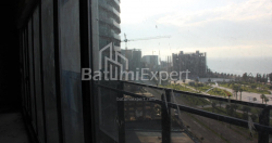 Mənzil 2-комн 172.7 m² - Lech və Maria Kachinsky, Batumi