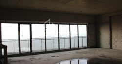 Mənzil 172.68 m² - Lech və Maria Kachinsky, Batumi, Gürcüstan