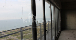 Mənzil 172.68 m² - Lech və Maria Kachinsky, Batumi, Gürcüstan