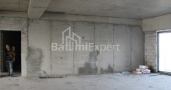 Mənzil 172.68 m² - Lech və Maria Kachinsky, Batumi, Gürcüstan