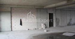 Mənzil 172.68 m² - Lech və Maria Kachinsky, Batumi, Gürcüstan