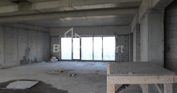 Mənzil 172.68 m² - Lech və Maria Kachinsky, Batumi, Gürcüstan