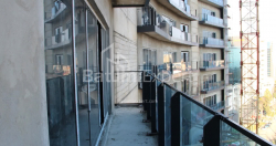 Mənzil 172.68 m² - Lech və Maria Kachinsky, Batumi, Gürcüstan