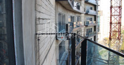 Mənzil 172.68 m² - Lech və Maria Kachinsky, Batumi, Gürcüstan