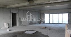 Mənzil 172.68 m² - Lech və Maria Kachinsky, Batumi, Gürcüstan