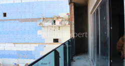 Mənzil 172.68 m² - Lech və Maria Kachinsky, Batumi, Gürcüstan