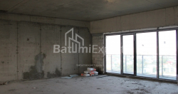 Mənzil 172.68 m² - Lech və Maria Kachinsky, Batumi, Gürcüstan