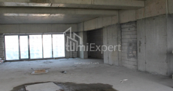 Mənzil 172.68 m² - Lech və Maria Kachinsky, Batumi, Gürcüstan