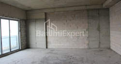 Mənzil 75.75 m² - Lech və Maria Kachinsky, Batumi, Gürcüstan
