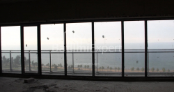 Mənzil 75.75 m² - Lech və Maria Kachinsky, Batumi, Gürcüstan