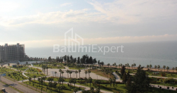 Mənzil 75.75 m² - Lech və Maria Kachinsky, Batumi, Gürcüstan
