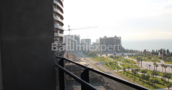 Mənzil 75.75 m² - Lech və Maria Kachinsky, Batumi, Gürcüstan