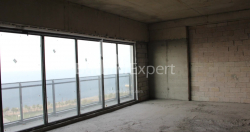 Mənzil 75.75 m² - Lech və Maria Kachinsky, Batumi, Gürcüstan