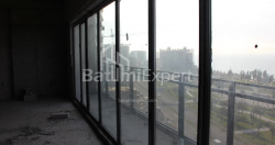Mənzil 75.75 m² - Lech və Maria Kachinsky, Batumi, Gürcüstan