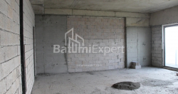 Mənzil 75.75 m² - Lech və Maria Kachinsky, Batumi, Gürcüstan