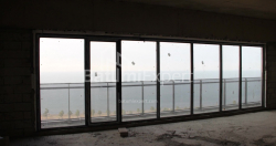 Mənzil 2-комн 75.8 m² - Lech və Maria Kachinsky, Batumi