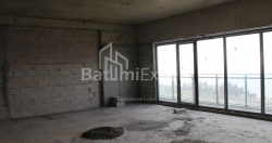 Mənzil 75.75 m² - Lech və Maria Kachinsky, Batumi, Gürcüstan