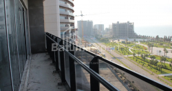 Mənzil 75.75 m² - Lech və Maria Kachinsky, Batumi, Gürcüstan