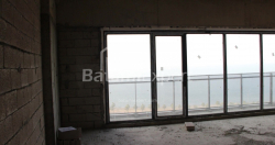 Mənzil 2-комн 75.8 m² - Lech və Maria Kachinsky, Batumi