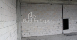 Mənzil 75.75 m² - Lech və Maria Kachinsky, Batumi, Gürcüstan