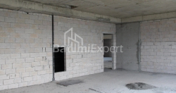 Mənzil 75.75 m² - Lech və Maria Kachinsky, Batumi, Gürcüstan