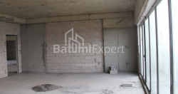 Mənzil 75.75 m² - Lech və Maria Kachinsky, Batumi, Gürcüstan